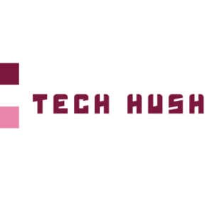 TECH HUSH